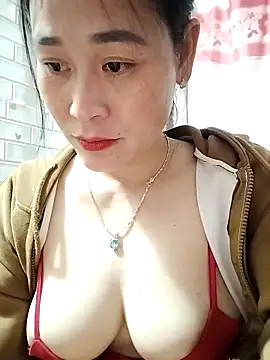 NgocLinh 69 online show from February 21, 2026, 1:01 pm