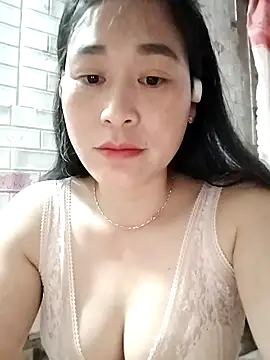 NgocLinh 69 online show from March 26, 2026, 4:45 pm