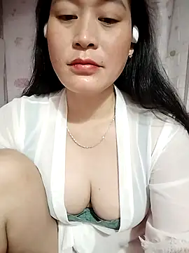 NgocLinh 69 online show from March 28, 2026, 9:58 pm