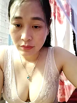 NgocLinh 69 online show from April 2, 2026, 4:32 am