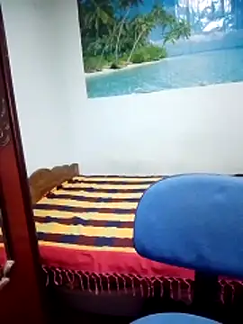 chocogirl15 online show from February 6, 2026, 10:29 am