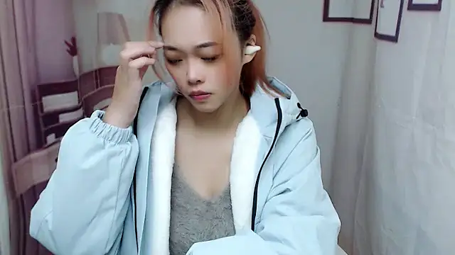 afan1022 online show from February 10, 2026, 4:27 am