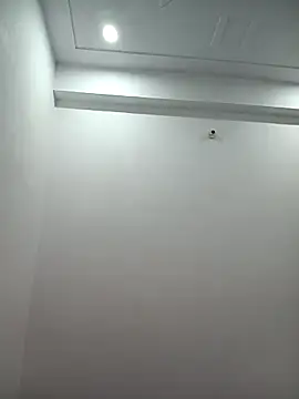 Your-Sasha7 online show from February 14, 2026, 3:14 am