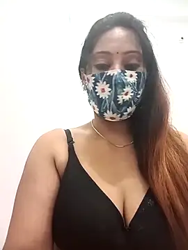 Your-Sasha7 online show from April 10, 2026, 11:48 am