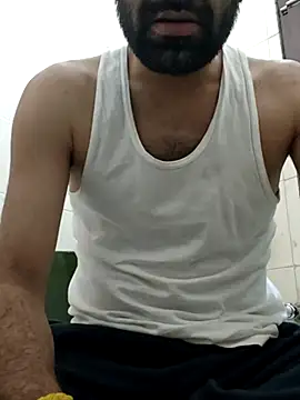 marcosdiaz987 online show from February 14, 2026, 7:32 pm