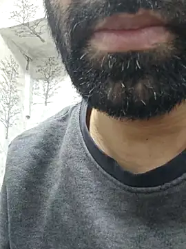 marcosdiaz987 online show from February 18, 2026, 5:25 am