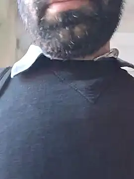 marcosdiaz987 online show from February 21, 2026, 5:52 am