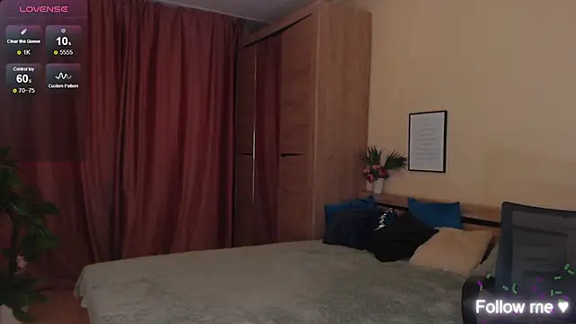 FireWater6 online show from February 8, 2026, 10:18 am