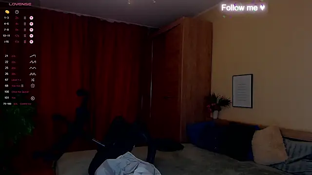 Snapshot of FireWater6 chatting on May 8, 2026, 3:34 am FireWater6 online show from May 8, 2026, 3:34 am