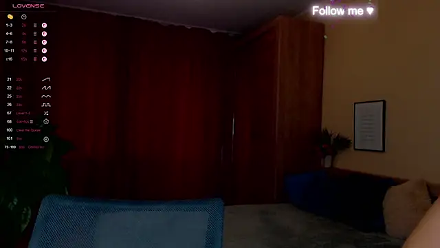 Snapshot of FireWater6 chatting on May 15, 2026, 3:24 am FireWater6 online show from May 15, 2026, 3:24 am