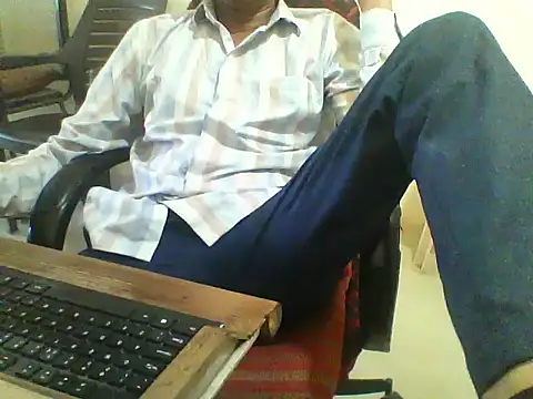 dream king 1985 online show from March 15, 2026, 7:14 am