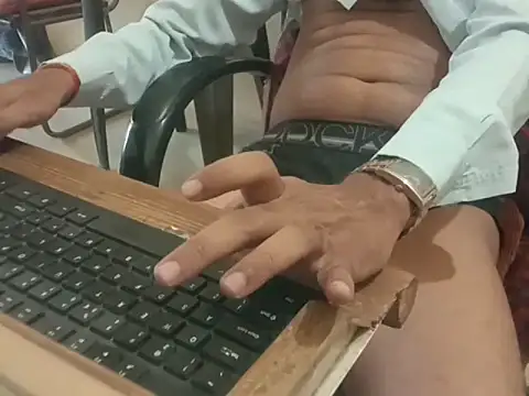 dream king 1985 online show from April 21, 2026, 5:47 am