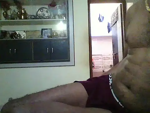 dream king 1985 online show from April 22, 2026, 11:45 am