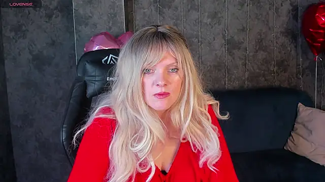 Victoria Nelson online show from February 26, 2026, 2:43 am