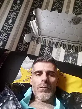 Ianne150 online show from January 18, 2026, 7:56 am