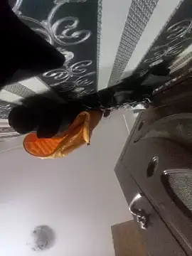 Ianne150 online show from February 4, 2026, 12:22 pm