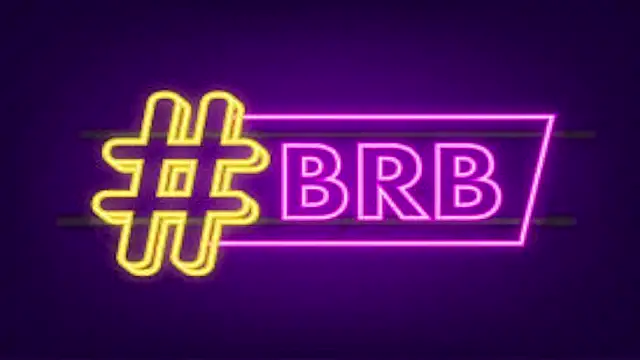 Sweet M1la online show from February 14, 2026, 11:51 am