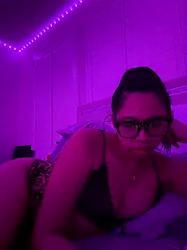 cartierprincess online show from January 13, 2026, 10:53 am