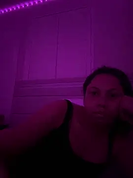 cartierprincess online show from April 10, 2026, 4:28 am