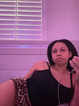 Snapshot of cartierprincess chatting on May 9, 2026, 2:17 am cartierprincess online show from May 9, 2026, 2:17 am