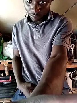 dicklife3485 online show from February 25, 2026, 8:24 am