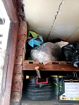 dicklife3485 online show from February 28, 2026, 8:04 am