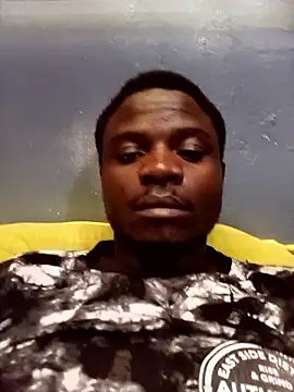 dicklife3485 online show from March 1, 2026, 8:49 am