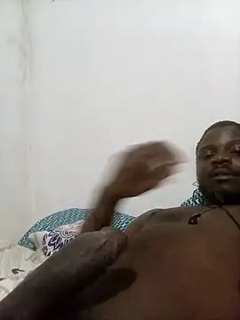 dicklife3485 online show from May 9, 2026, 7:41 pm