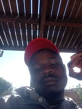 dicklife3485 online show from May 19, 2026, 8:31 am