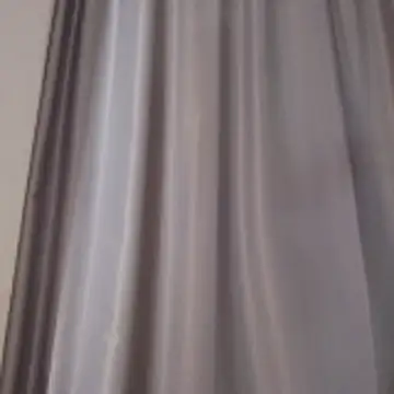 crisphamm online show from March 6, 2026, 2:08 am