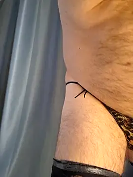 crisphamm online show from April 1, 2026, 6:58 am