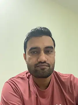 Arman-choudhary1998 online show from February 25, 2026, 5:55 pm