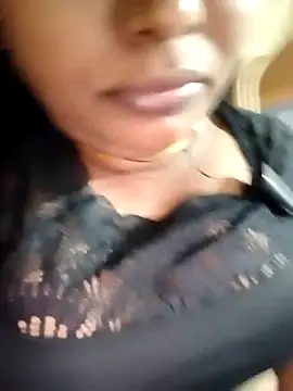 Tamil Ranjitha online show from February 9, 2026, 4:27 am