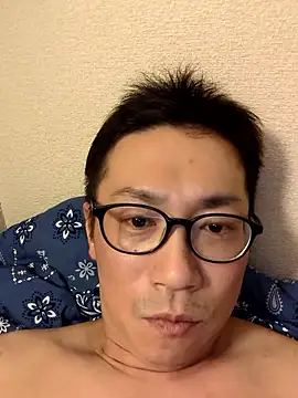 bobochandesu online show from May 24, 2026, 12:32 pm