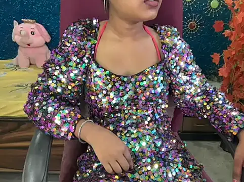 Brown-beauty online show from July 5, 2026, 1:18 pm