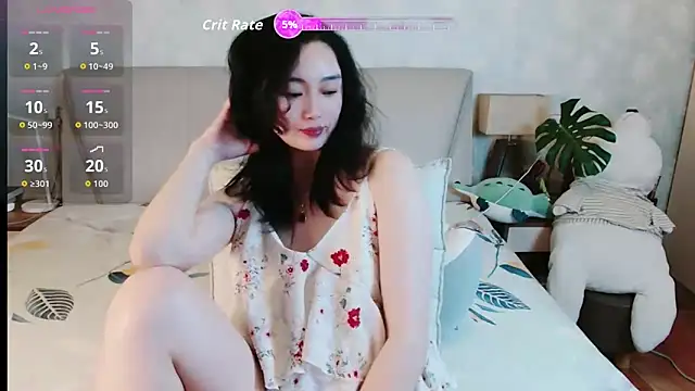 awayaya online show from April 23, 2026, 10:25 am