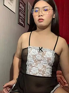 BigCockSummer online show from February 8, 2026, 12:08 pm