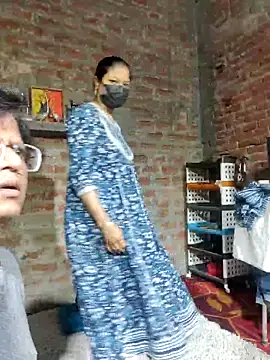 Snapshot of Babu1988UP chatting on April 4, 2026, 12:42 am Babu1988UP online show from April 4, 2026, 12:42 am