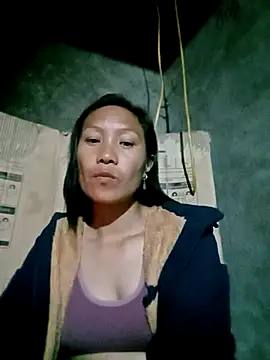 Diana-02 online show from February 1, 2026, 11:58 pm