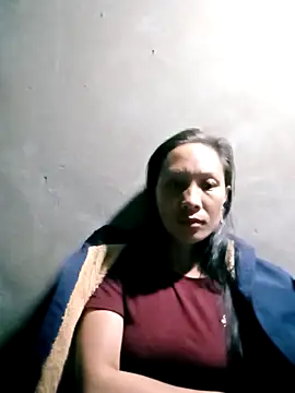 Diana-02 online show from February 3, 2026, 10:04 pm