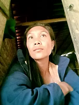 Diana-02 online show from February 15, 2026, 12:29 am