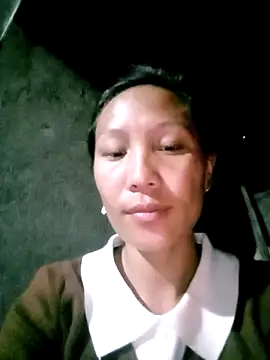 Diana-02 online show from March 8, 2026, 11:30 pm