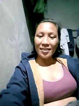 Diana-02 online show from March 9, 2026, 12:42 pm