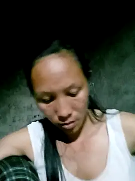 Diana-02 online show from March 27, 2026, 11:32 am