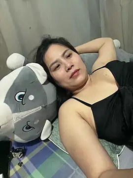 IORio2x online show from February 27, 2026, 3:23 pm