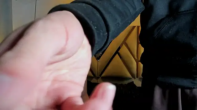 miaanddemian online show from January 17, 2026, 11:26 am