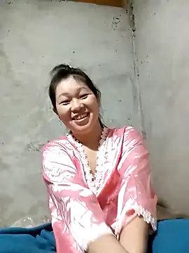 Nga x9 online show from February 4, 2026, 11:20 pm