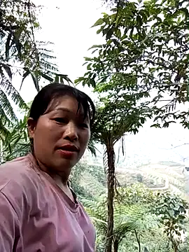 Nga x9 online show from February 16, 2026, 7:37 am