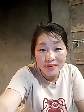 Nga x9 online show from February 28, 2026, 4:24 am