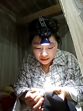 Nga x9 online show from March 12, 2026, 12:11 pm